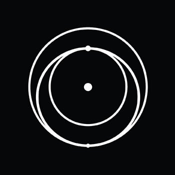 Engineered by SpaceX